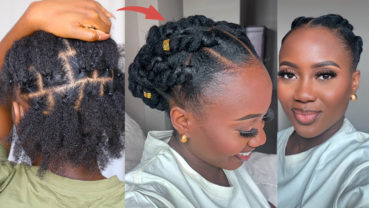 Cuban Twist — Full Install